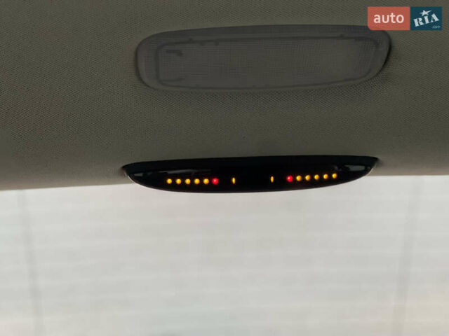 Сірий Мерседес Б-клас, об'ємом двигуна 2 л та пробігом 273 тис. км за 6900 $, фото 49 на Automoto.ua