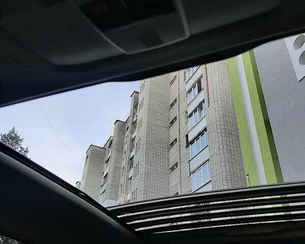 Сірий Мерседес Б-клас, об'ємом двигуна 2.04 л та пробігом 242 тис. км за 6500 $, фото 28 на Automoto.ua