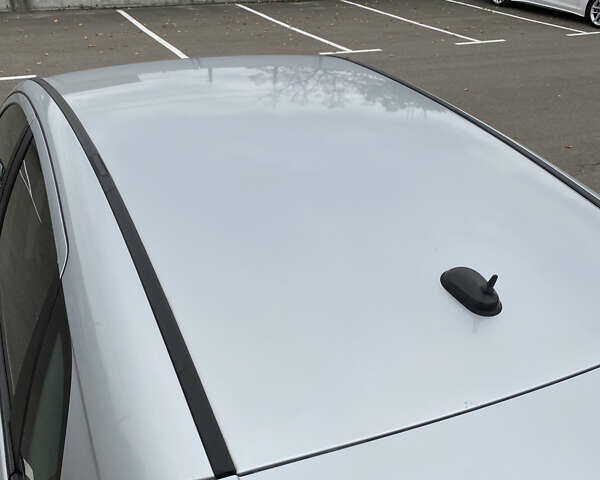 Сірий Мерседес Б-клас, об'ємом двигуна 1.5 л та пробігом 200 тис. км за 6200 $, фото 30 на Automoto.ua