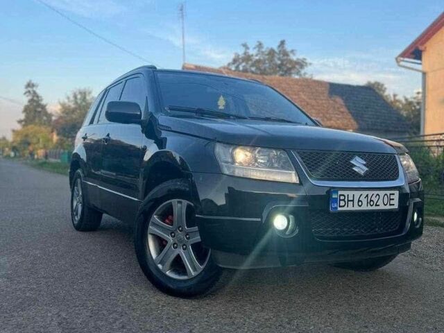 Сірий Мерседес Б-клас, об'ємом двигуна 2 л та пробігом 350 тис. км за 3721 $, фото 9 на Automoto.ua