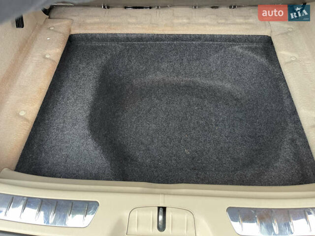 Сірий Мерседес Б-клас, об'ємом двигуна 2 л та пробігом 273 тис. км за 6900 $, фото 30 на Automoto.ua