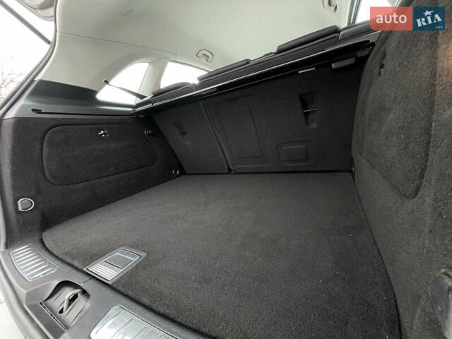 Сірий Мерседес Б-клас, об'ємом двигуна 1.7 л та пробігом 235 тис. км за 6950 $, фото 94 на Automoto.ua