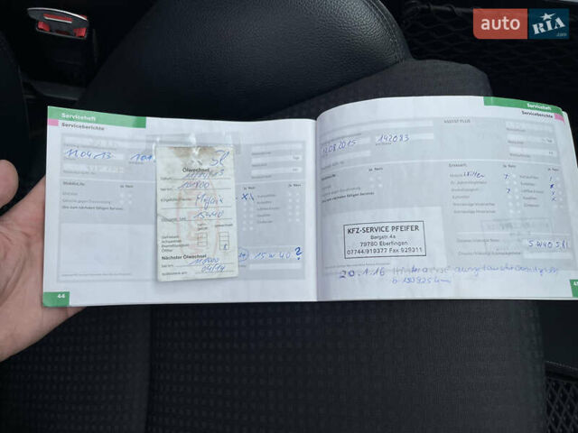Сірий Мерседес Б-клас, об'ємом двигуна 2 л та пробігом 290 тис. км за 5800 $, фото 45 на Automoto.ua