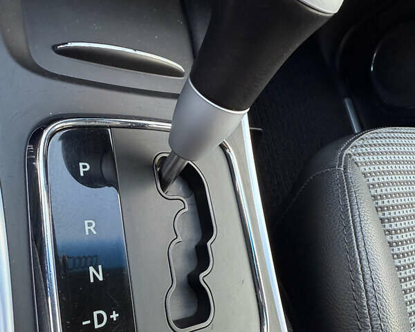 Серый Мерседес Б-класс, объемом двигателя 1.99 л и пробегом 288 тыс. км за 7000 $, фото 49 на Automoto.ua