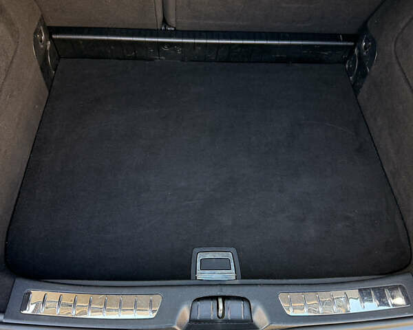 Серый Мерседес Б-класс, объемом двигателя 1.99 л и пробегом 288 тыс. км за 7000 $, фото 75 на Automoto.ua