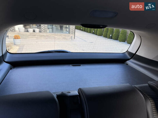 Серый Мерседес Б-класс, объемом двигателя 1.99 л и пробегом 288 тыс. км за 7000 $, фото 85 на Automoto.ua