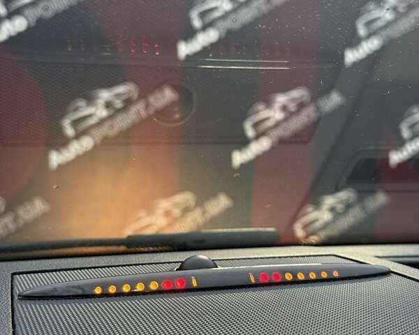 Серый Мерседес Б-класс, объемом двигателя 2 л и пробегом 211 тыс. км за 8500 $, фото 33 на Automoto.ua