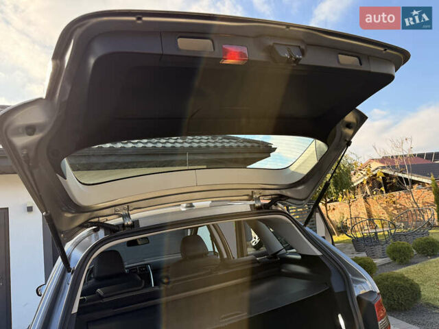 Серый Мерседес Б-класс, объемом двигателя 1.99 л и пробегом 288 тыс. км за 7000 $, фото 73 на Automoto.ua