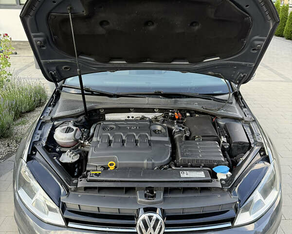 Серый Мерседес Б-класс, объемом двигателя 1.99 л и пробегом 288 тыс. км за 7000 $, фото 110 на Automoto.ua