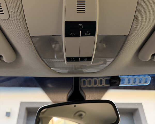 Серый Мерседес Б-класс, объемом двигателя 1.99 л и пробегом 288 тыс. км за 7000 $, фото 64 на Automoto.ua