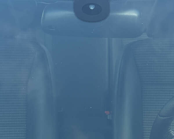 Серый Мерседес Б-класс, объемом двигателя 1.99 л и пробегом 288 тыс. км за 7000 $, фото 103 на Automoto.ua