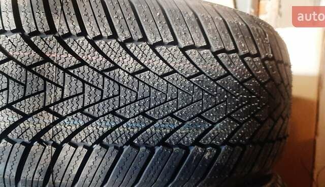 Сірий Мерседес Б-клас, об'ємом двигуна 1.99 л та пробігом 208 тис. км за 7600 $, фото 18 на Automoto.ua