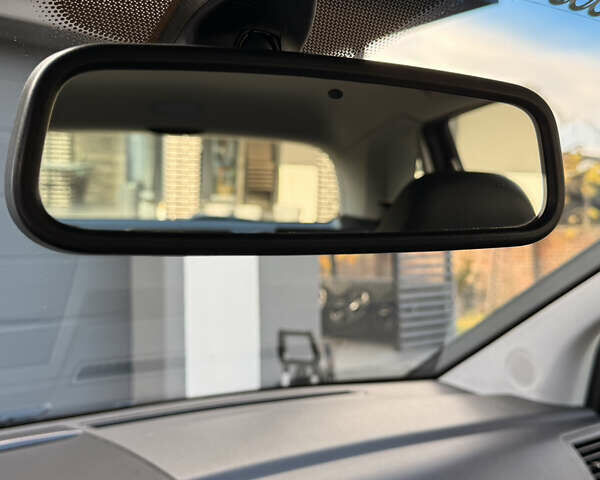 Серый Мерседес Б-класс, объемом двигателя 1.99 л и пробегом 288 тыс. км за 7000 $, фото 44 на Automoto.ua