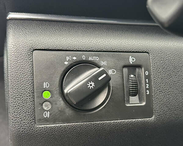 Серый Мерседес Б-класс, объемом двигателя 1.7 л и пробегом 237 тыс. км за 6600 $, фото 34 на Automoto.ua