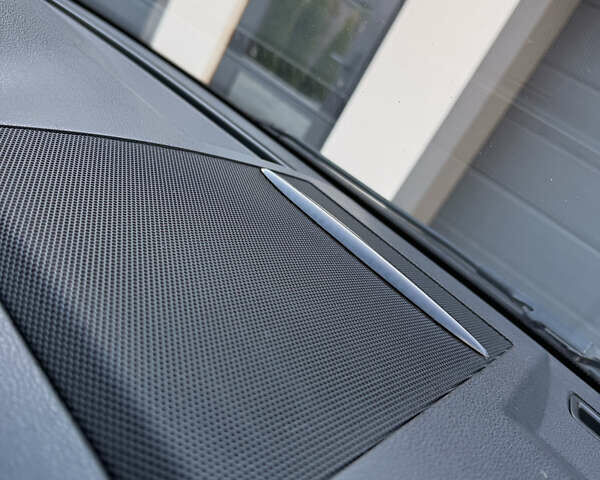 Серый Мерседес Б-класс, объемом двигателя 1.99 л и пробегом 288 тыс. км за 7000 $, фото 87 на Automoto.ua