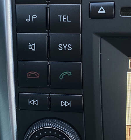 Серый Мерседес Б-класс, объемом двигателя 1.5 л и пробегом 133 тыс. км за 7000 $, фото 31 на Automoto.ua