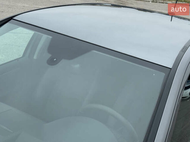 Сірий Мерседес Б-клас, об'ємом двигуна 1.7 л та пробігом 205 тис. км за 9100 $, фото 19 на Automoto.ua