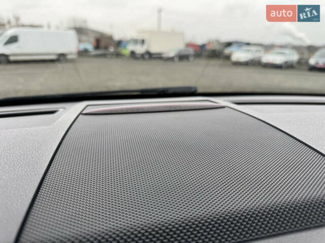 Серый Мерседес Б-класс, объемом двигателя 1.7 л и пробегом 219 тыс. км за 7900 $, фото 27 на Automoto.ua