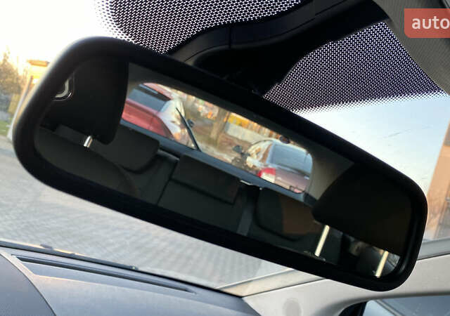 Серый Мерседес Б-класс, объемом двигателя 1.5 л и пробегом 133 тыс. км за 7000 $, фото 37 на Automoto.ua