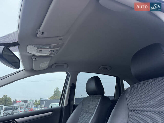 Сірий Мерседес Б-клас, об'ємом двигуна 1.7 л та пробігом 205 тис. км за 9100 $, фото 36 на Automoto.ua