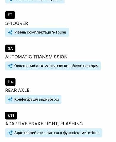 Серый Мерседес Б-класс, объемом двигателя 1.99 л и пробегом 311 тыс. км за 7400 $, фото 31 на Automoto.ua