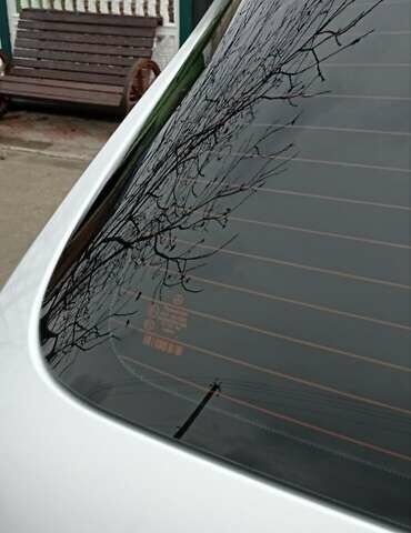 Серый Мерседес Б-класс, объемом двигателя 1.99 л и пробегом 254 тыс. км за 9300 $, фото 34 на Automoto.ua