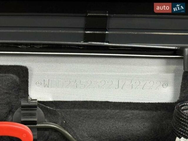 Мерседес Б-класс 2011 в Львове на Automoto.ua Серый Мерседес Б-класс, объемом двигателя 1.7 л и пробегом 74 тыс. км за 9700 $, фото 51 на Automoto.ua