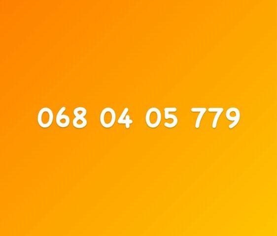 Серый Мерседес Б-класс, объемом двигателя 1.7 л и пробегом 215 тыс. км за 8200 $, фото 11 на Automoto.ua