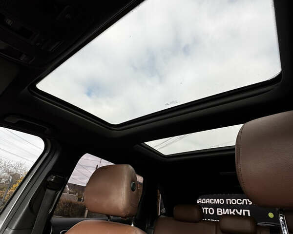 Серый Мерседес Б-класс, объемом двигателя 1.8 л и пробегом 298 тыс. км за 13500 $, фото 9 на Automoto.ua