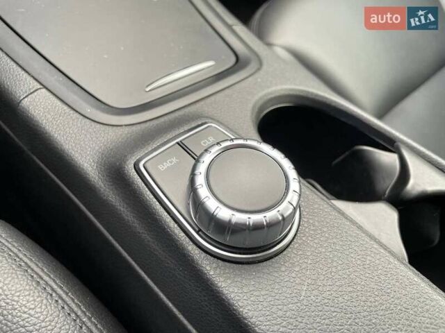 Сірий Мерседес Б-клас, об'ємом двигуна 0 л та пробігом 59 тис. км за 8690 $, фото 28 на Automoto.ua