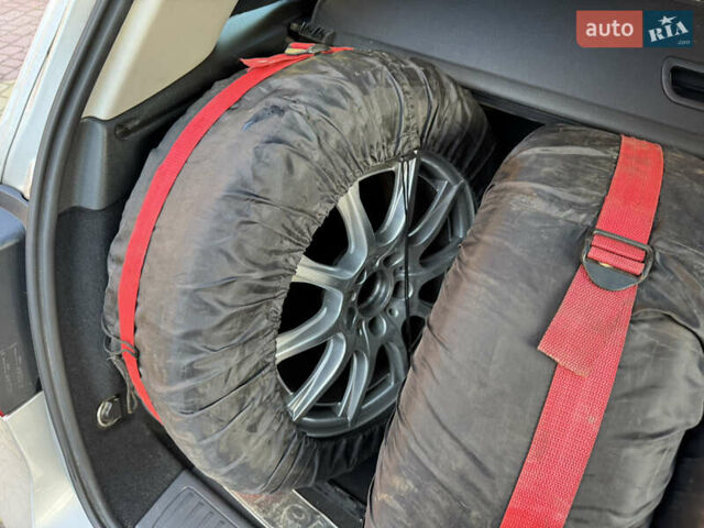 Мерседес Б-класс 2014 в Мукачеве на Automoto.ua Серый Мерседес Б-класс, объемом двигателя 1.5 л и пробегом 188 тыс. км за 11850 $, фото 34 на Automoto.ua