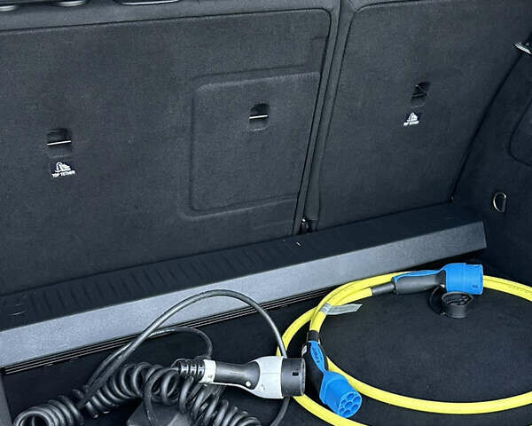 Серый Мерседес Б-класс, объемом двигателя 0 л и пробегом 125 тыс. км за 13500 $, фото 13 на Automoto.ua