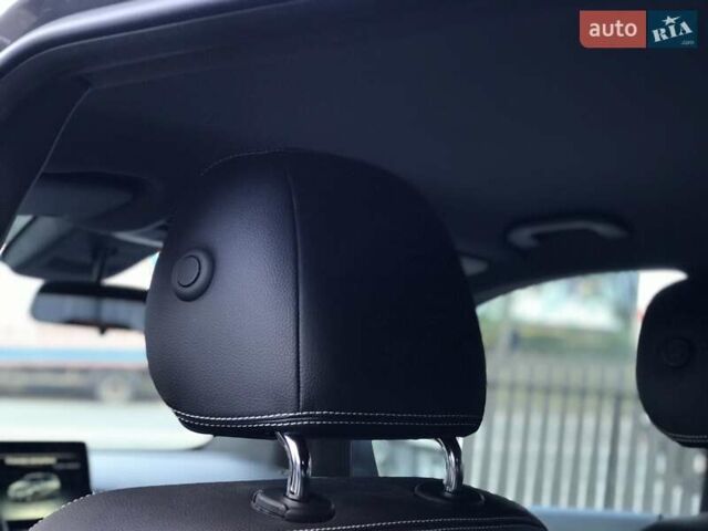 Серый Мерседес Б-класс, объемом двигателя 0 л и пробегом 164 тыс. км за 9599 $, фото 95 на Automoto.ua