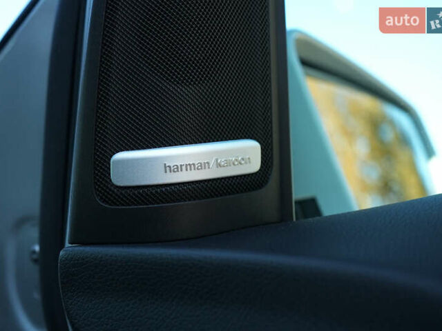 Серый Мерседес Б-класс, объемом двигателя 0 л и пробегом 185 тыс. км за 10200 $, фото 71 на Automoto.ua