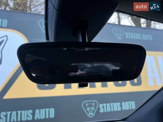 Сірий Мерседес Б-клас, об'ємом двигуна 0 л та пробігом 124 тис. км за 9900 $, фото 22 на Automoto.ua