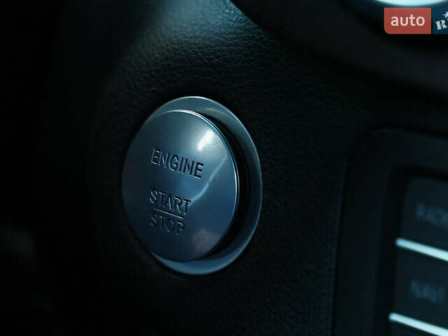 Серый Мерседес Б-класс, объемом двигателя 0 л и пробегом 185 тыс. км за 10200 $, фото 20 на Automoto.ua