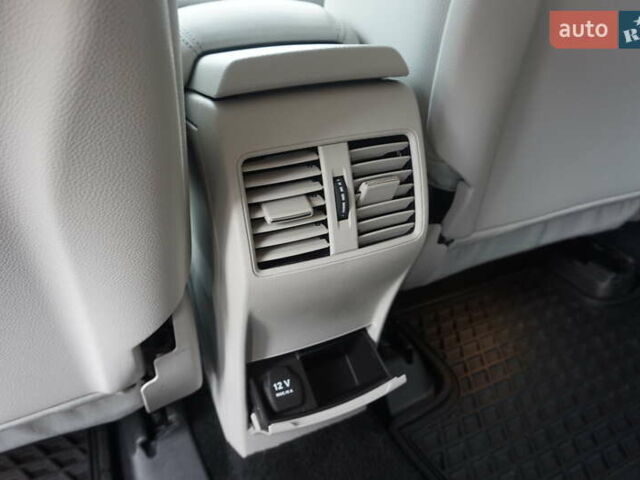 Серый Мерседес Б-класс, объемом двигателя 0 л и пробегом 77 тыс. км за 10995 $, фото 47 на Automoto.ua