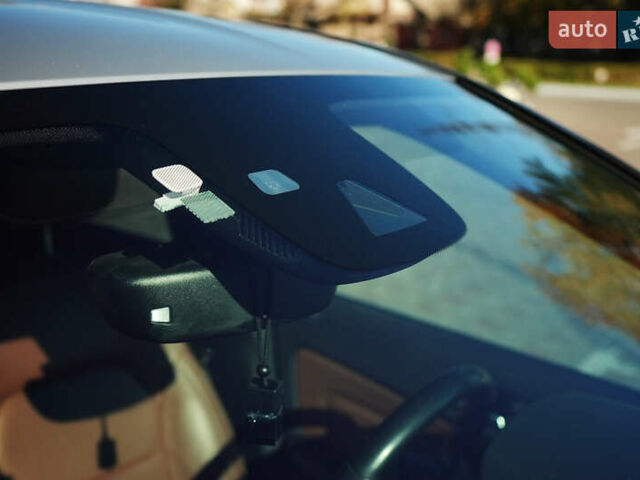 Серый Мерседес Б-класс, объемом двигателя 0 л и пробегом 185 тыс. км за 10200 $, фото 7 на Automoto.ua