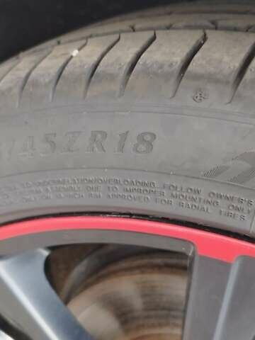 Серый Мерседес Б-класс, объемом двигателя 0 л и пробегом 119 тыс. км за 9400 $, фото 11 на Automoto.ua