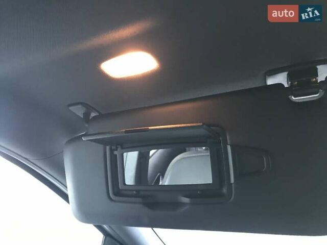 Серый Мерседес Б-класс, объемом двигателя 0 л и пробегом 164 тыс. км за 9599 $, фото 118 на Automoto.ua