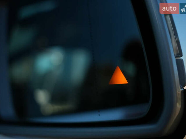 Серый Мерседес Б-класс, объемом двигателя 0 л и пробегом 185 тыс. км за 10200 $, фото 64 на Automoto.ua