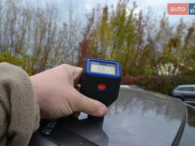 Серый Мерседес Б-класс, объемом двигателя 0 л и пробегом 112 тыс. км за 9999 $, фото 39 на Automoto.ua