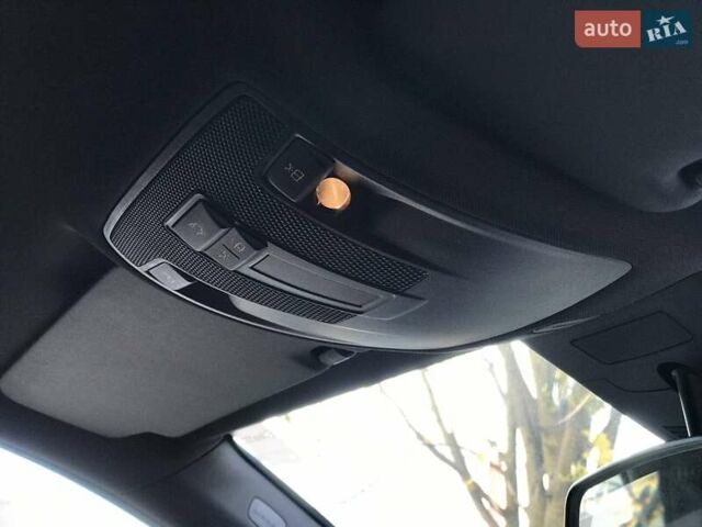 Серый Мерседес Б-класс, объемом двигателя 0 л и пробегом 164 тыс. км за 9599 $, фото 88 на Automoto.ua