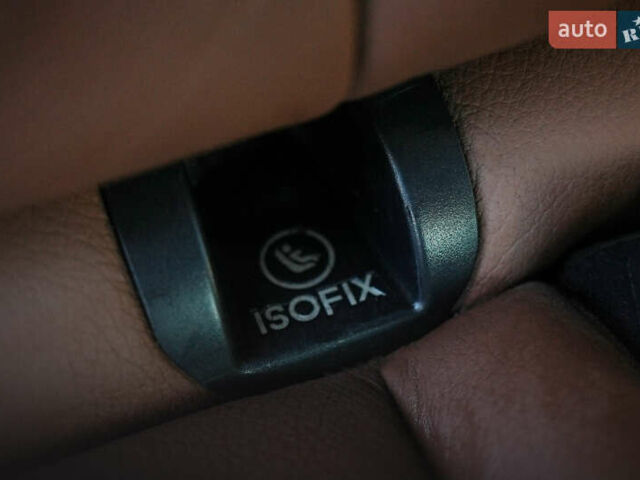 Серый Мерседес Б-класс, объемом двигателя 0 л и пробегом 185 тыс. км за 10200 $, фото 34 на Automoto.ua