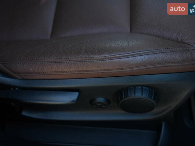 Серый Мерседес Б-класс, объемом двигателя 0 л и пробегом 185 тыс. км за 10200 $, фото 56 на Automoto.ua