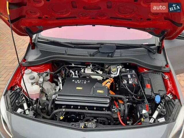 Серый Мерседес Б-класс, объемом двигателя 0 л и пробегом 181 тыс. км за 8500 $, фото 25 на Automoto.ua