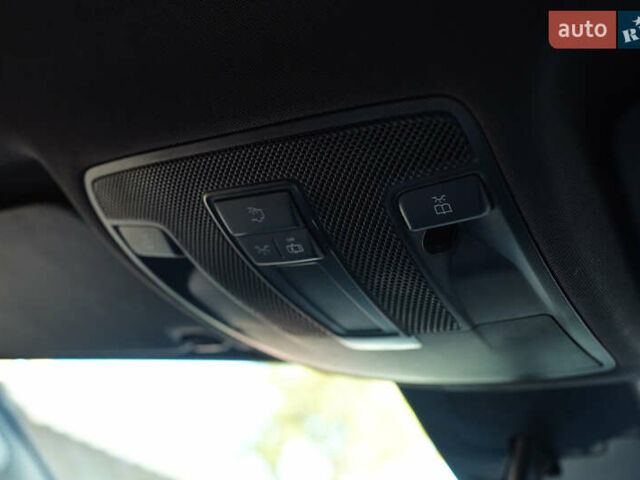 Серый Мерседес Б-класс, объемом двигателя 0 л и пробегом 185 тыс. км за 10200 $, фото 67 на Automoto.ua