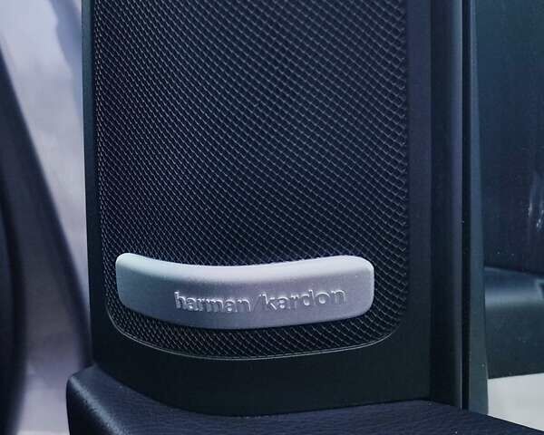 Серый Мерседес Б-класс, объемом двигателя 0 л и пробегом 120 тыс. км за 10400 $, фото 33 на Automoto.ua