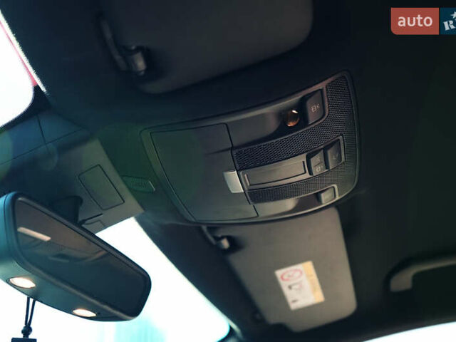 Серый Мерседес Б-класс, объемом двигателя 0 л и пробегом 185 тыс. км за 10200 $, фото 43 на Automoto.ua