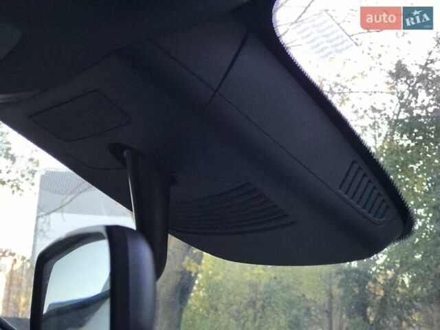 Серый Мерседес Б-класс, объемом двигателя 0 л и пробегом 164 тыс. км за 9599 $, фото 89 на Automoto.ua